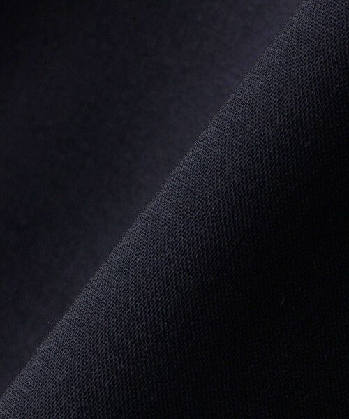 SHIPS / シップス ナイロンジャケット | SHIPS KIDS:110〜130cm / ボレロ ジャケット | 詳細14