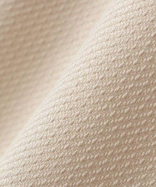 SHIPS / シップス ナイロンジャケット | SHIPS KIDS:110〜130cm / セレモニー ボレロジャケット コサージュ付き | 詳細23