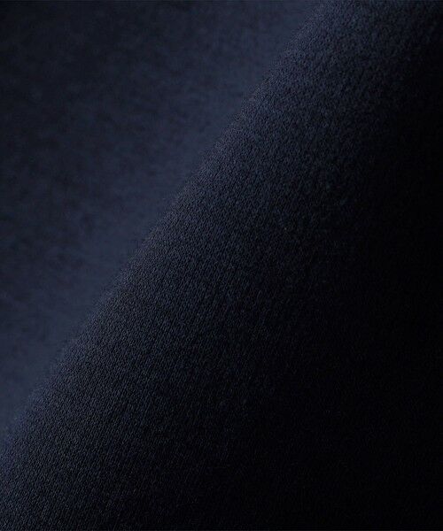 SHIPS / シップス ナイロンジャケット | SHIPS KIDS:140〜160cm / ポンチ ダブル ジャケット | 詳細22