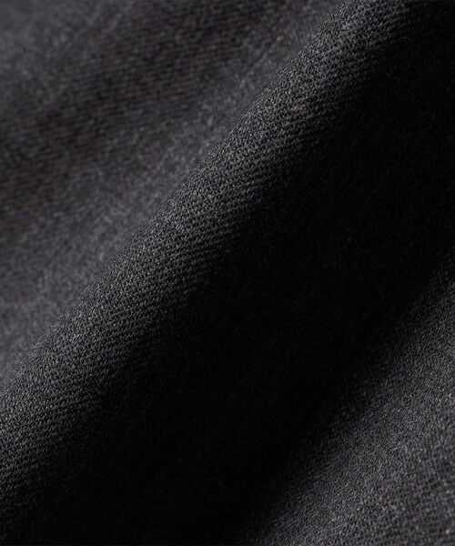 SHIPS / シップス ナイロンジャケット | SHIPS KIDS:100〜130cm /〈洗濯機可能〉ウォッシャブル ジャケット | 詳細23