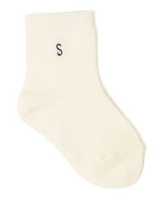 SHIPS / シップス ソックス | SHIPS KIDS:ベビー 無地 ソックス