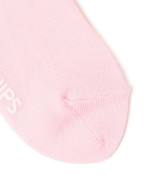 SHIPS / シップス ソックス | SHIPS KIDS:ベビー 無地 ソックス | 詳細3