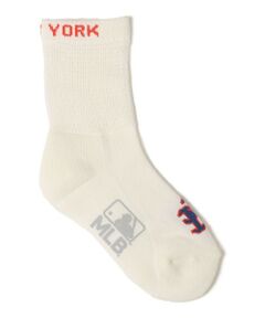 SHIPS / シップス ソックス | 【SHIPS KIDS別注】ROSTER SOX:MLB ソックス