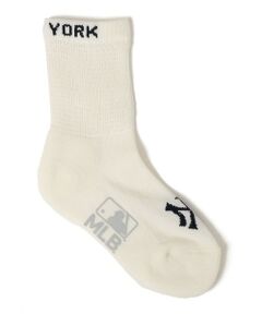 SHIPS / シップス ソックス | 【SHIPS KIDS別注】ROSTER SOX:MLB ソックス