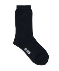 SHIPS / シップス ソックス | SHIPS KIDS:S ショートソックス