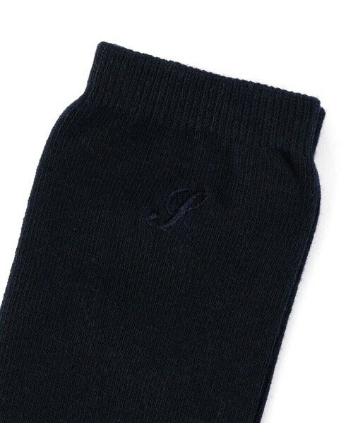 SHIPS / シップス ソックス | SHIPS KIDS:S ショートソックス | 詳細1