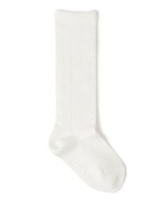 SHIPS / シップス ソックス | SHIPS KIDS:オープンワーク ハイ ソックス