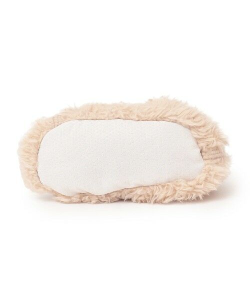 SHIPS / シップス ソックス | HELLY HANSEN:SHAGGY FLEECE SHOES | 詳細5