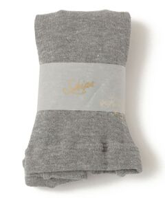 SHIPS / シップス ソックス | SHIPS KIDS:80〜140cm / ガールズ 無地 タイツ