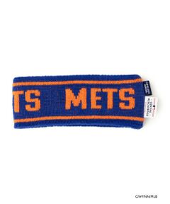 SHIPS / シップス マフラー・ショール・スヌード・ストール | 【SHIPS KIDS別注】INFIELDER DESIGN:MLB ネック ウォーマー