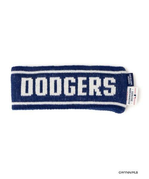 SHIPS/VbvX ySHIPS KIDSʒzINFIELDER DESIGN:MLB lbN EH[}[ u[ ONE SIZE