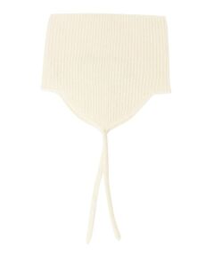 SHIPS / シップス マフラー・ショール・スヌード・ストール | MOUN TEN.:メリノウール イヤー／ネック ウォーマー