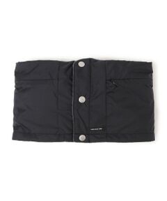 SHIPS / シップス マフラー・ショール・スヌード・ストール | ARCH&LINE:リサイクル ナイロン スヌーディ