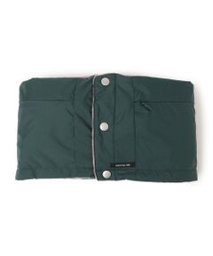 SHIPS / シップス マフラー・ショール・スヌード・ストール | ARCH&LINE:リサイクル ナイロン スヌーディ