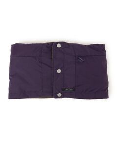 SHIPS / シップス マフラー・ショール・スヌード・ストール | ARCH&LINE:リサイクル ナイロン スヌーディ