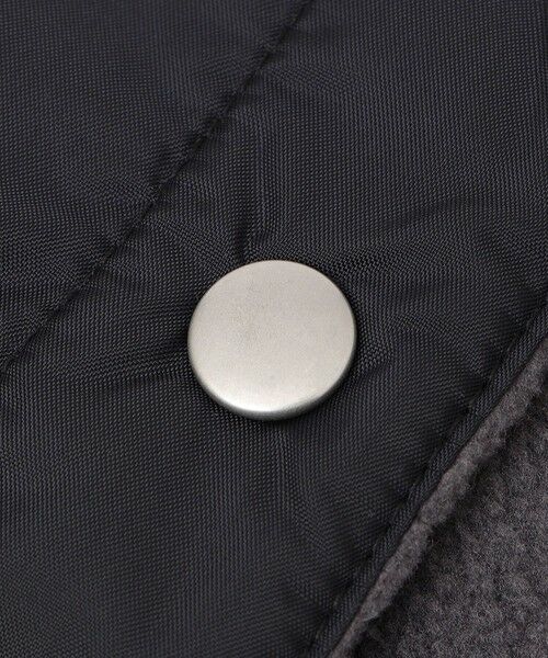 SHIPS / シップス マフラー・ショール・スヌード・ストール | ARCH&LINE:リサイクル ナイロン スヌーディ | 詳細1