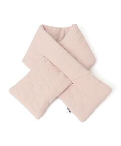 SHIPS / シップス マフラー・ショール・スヌード・ストール | SHIPS KIDS:キルティング マフラー