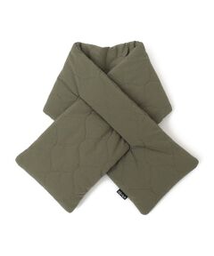 SHIPS / シップス マフラー・ショール・スヌード・ストール | SHIPS KIDS:キルティング マフラー