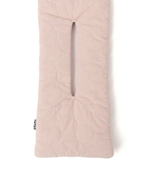 SHIPS / シップス マフラー・ショール・スヌード・ストール | SHIPS KIDS:キルティング マフラー | 詳細2