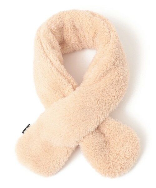 SHIPS/VbvX SHIPS KIDS:{A }t[ CgsN ONE SIZE