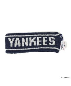 SHIPS / シップス マフラー・ショール・スヌード・ストール | 【SHIPS KIDS別注】INFIELDER DESIGN:MLB ネック ウォーマー