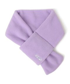 SHIPS / シップス マフラー・ショール・スヌード・ストール | SHIPS KIDS:フリース マフラー