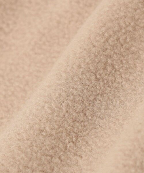 SHIPS / シップス マフラー・ショール・スヌード・ストール | SHIPS KIDS:フリース マフラー | 詳細17