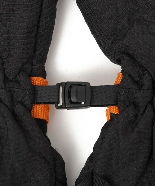 SHIPS / シップス 手袋 | THE PARK SHOP:MIQUILT GLOVE | 詳細9