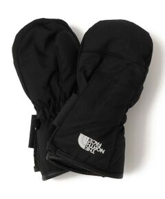 SHIPS / シップス 手袋 | THE NORTH FACE:Baby Warm Mitt ミトン グローブ