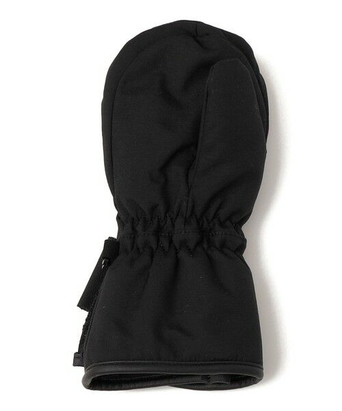 SHIPS / シップス 手袋 | THE NORTH FACE:Baby Warm Mitt ミトン グローブ | 詳細2