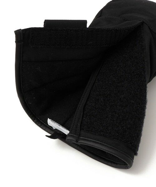 SHIPS / シップス 手袋 | THE NORTH FACE:Baby Warm Mitt ミトン グローブ | 詳細5