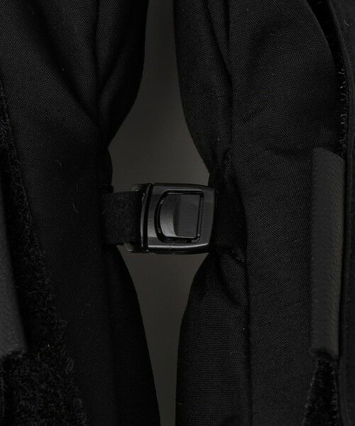 SHIPS / シップス 手袋 | THE NORTH FACE:Baby Warm Mitt ミトン グローブ | 詳細6