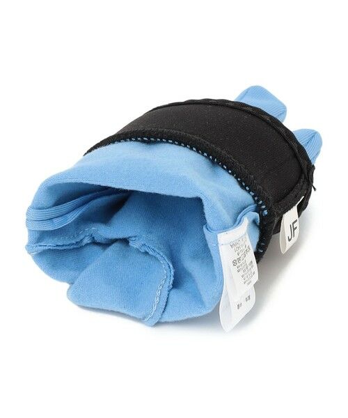SHIPS / シップス 手袋 | 【SHIPS KIDS別注】ATHLETA:フィールド グローブ | 詳細6
