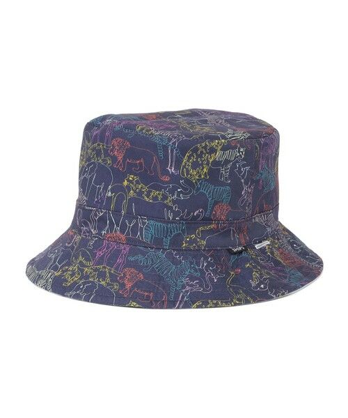 SHIPS/VbvX SHIPS KIDS:qUVJbgroeB o[Vu oPbg nbg lCr[ XX-SMALL