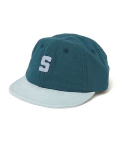 SHIPS / シップス ニットキャップ | SHIPS KIDS:コットン ツイル キャップ