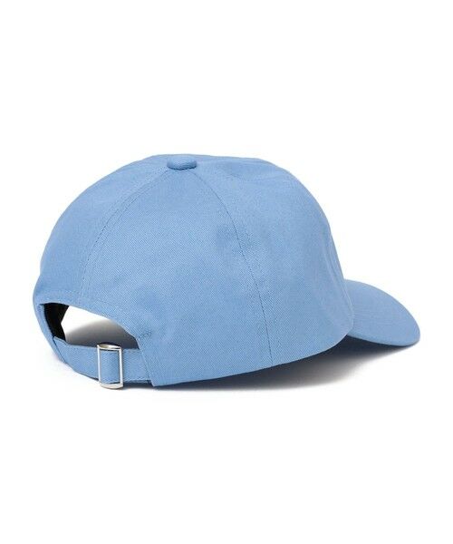 SHIPS / シップス ニットキャップ | SHIPS KIDS:マイクロ ロゴ キャップ | 詳細29