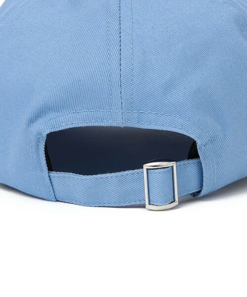 SHIPS / シップス ニットキャップ | SHIPS KIDS:マイクロ ロゴ キャップ | 詳細30