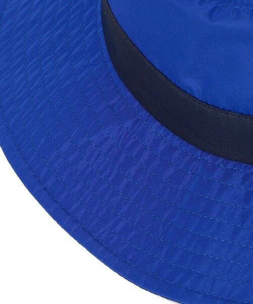 SHIPS / シップス ニットキャップ | SHIPS KIDS:〈UVカット/撥水/吸水速乾〉サファリ ハット | 詳細20