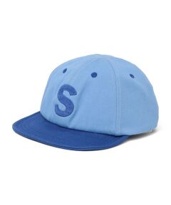 SHIPS / シップス キャップ | SHIPS KIDS:コットン ツイル キャップ