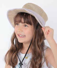 SHIPS / シップス ハット | SHIPS KIDS: アドベンチャー ハット