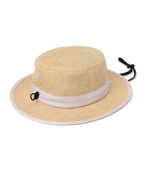 SHIPS / シップス ハット | SHIPS KIDS: アドベンチャー ハット | 詳細17