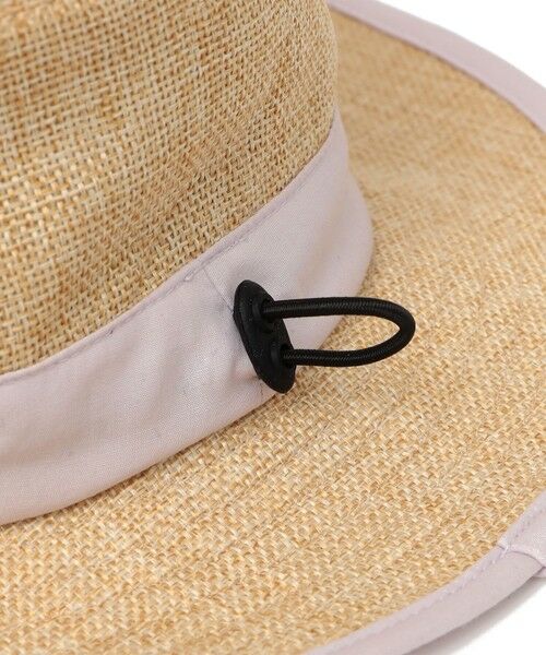 SHIPS / シップス ハット | SHIPS KIDS: アドベンチャー ハット | 詳細18