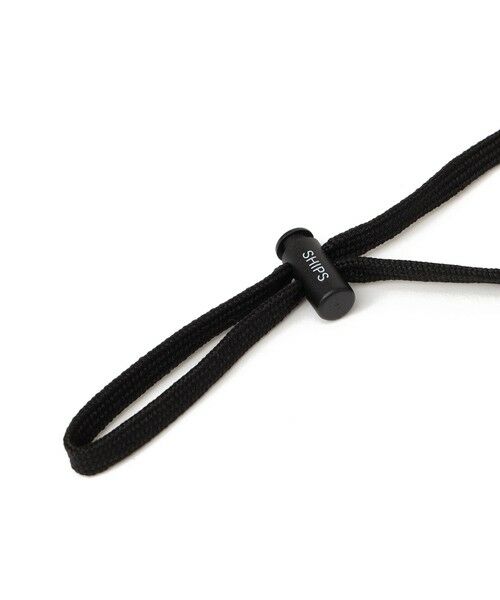 SHIPS / シップス ハット | SHIPS KIDS: アドベンチャー ハット | 詳細20