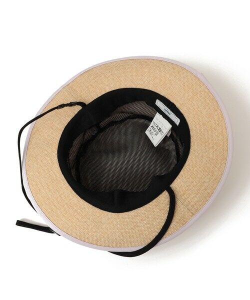 SHIPS / シップス ハット | SHIPS KIDS: アドベンチャー ハット | 詳細21