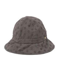 SHIPS / シップス ニットキャップ | SHIPS KIDS:ベビー レース ハット