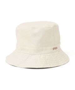SHIPS / シップス ハット | SHIPS KIDS:〈UVカット〉ベビー リバーシブル ハット