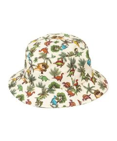 SHIPS / シップス ニットキャップ | SHIPS KIDS:〈UVカット〉リバティ バケット ハット