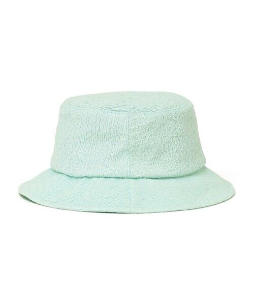 SHIPS / シップス ニットキャップ | SHIPS KIDS:ポコポコ バケット ハット | 詳細10