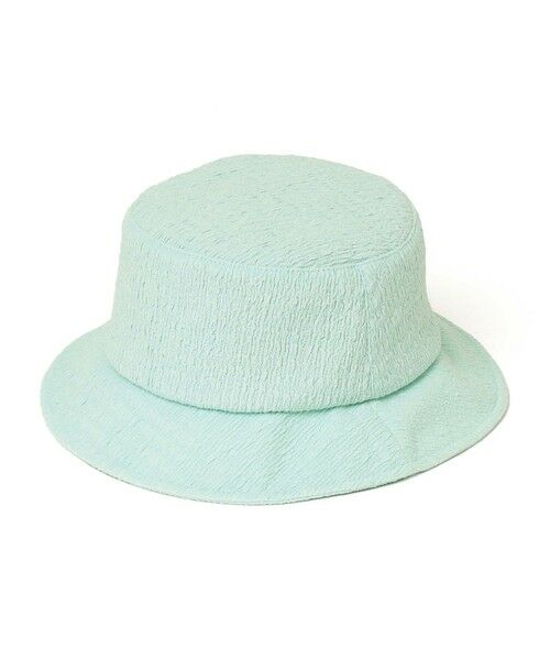 SHIPS / シップス ニットキャップ | SHIPS KIDS:ポコポコ バケット ハット | 詳細11