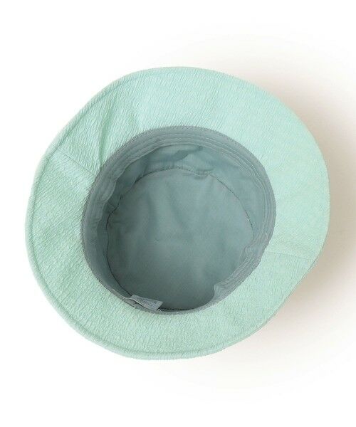 SHIPS / シップス ニットキャップ | SHIPS KIDS:ポコポコ バケット ハット | 詳細12